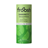 Smoothie Froosh Immunity 235 ml