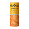 Smoothie Froosh Energizer 235 ml