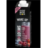 God Morgon Wake Up smoothie vihreä kahvi-kaura-vad ym 250 ml