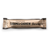 Proteiinipatukka Barebells Caramel-Cashew 55g/12