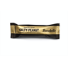 Proteiinipatukka Barebells Salty-Peanut 55g/12