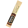 Pikakahvi Nescafe Gold stick 2g/300