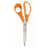 Yleissakset Fiskars Classic 9853 oikea