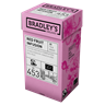 Tee Bradley&#39;s Fruit Infusion 25 kpl/4