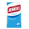 Jenkkipurukumi Peppermint 100g