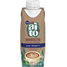 Kaurajuoma Fazer Aito Barista 250ML