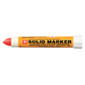 Maalikynä Sakura Solid Marker XSC-T punainen