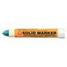 Maalikynä Sakura Solid Marker XSC-T vihreä