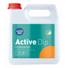 Liotusaine astiat Kiilto Active Dip 2,7