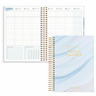 Vuosikalenteri 2025 Life Organizer Family Planner