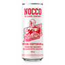 Energiajuoma Nocco BCAA Skum Nisse 330ml