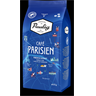 Kahvi Paulig Parisien papu 8x400g