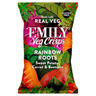 Juureslastu Emily 30g