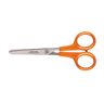 Askartelusakset      Fiskars Classic 13cm