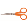 Ompelusakset Fiskars Classic 13 cm