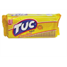 Suolakeksi 100 g Tuc