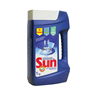 Koneastianpesuaine jauhe 1 kg Sun