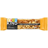 Nut bar BE-KIND Honey Roasted Nuts &amp; Sea Salt 40 g/12