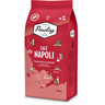 Kahvi Paulig Napoli 450 g papu RFA