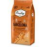 Kahvi Paulig Barcelona 450 g papu RFA