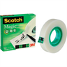 Teippi Scotch Magic 810 12mmx33m