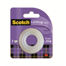 Lahjateippi Scotch GV1975 19 mm x 25m