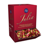 Suklaakonvehti Fazer Julia 3 kg