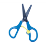 Askartelusakset Scriva 68021 Clever Cut 13 cm