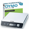 Postitusvaaka Dymo M10 10kg