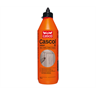 Yleispuuliima Cascol 750ml