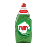 Käsitiskiaine Fairy Original 500ml