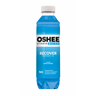 Vitamiinivesi Oshee Recover 0,555L (ei sis.panttia)