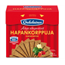 Hapankorppu 375 g Oululainen