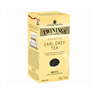 Irtotee Twinings Earl Grey 200g