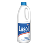 Lasinpesuneste Lasol 2 l