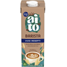 Kaurajuoma Fazer Aito Barista 1L