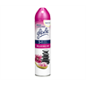 Ilmanraikastin spray Relax Zen 300 ml Glade