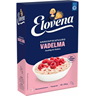 Annospuuro Elovena hetki vadelma 35g/12