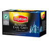 Tee Lipton Russian Earl Grey 12 pkt/ltk