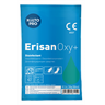 Erisan Oxy+ desinfektioaine 50g