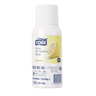 Tork citrus spray ilmanraikastin A1,premium