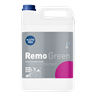 Vahanpoistoaine Kiilto Remo Green huuhteluvapaa 5 l