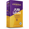 Kahvi Löfbergs Jubileum 500 g