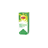 Lipton Green Tea Orient HoReCa 25 pussia