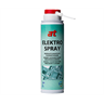 At elektrospray 150ml