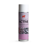 Puhdistusaine AT HD-active spray 500/650ml