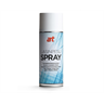 Lasinpesuaine AT spray 400/520ml