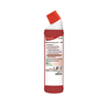 Saostumienpoistoaine Taski Sani Clonet 750 ml