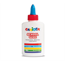 Liima Carioca School 100g