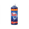 Huuhtelukirkaste Sun Professional 1 l